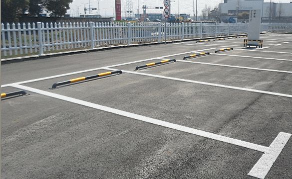 开车技巧新手必看教程慢动作,女新手开车上路技巧视频教程全集