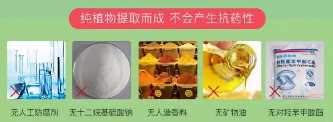 干裂救星护手霜,唇干裂用什么润唇好