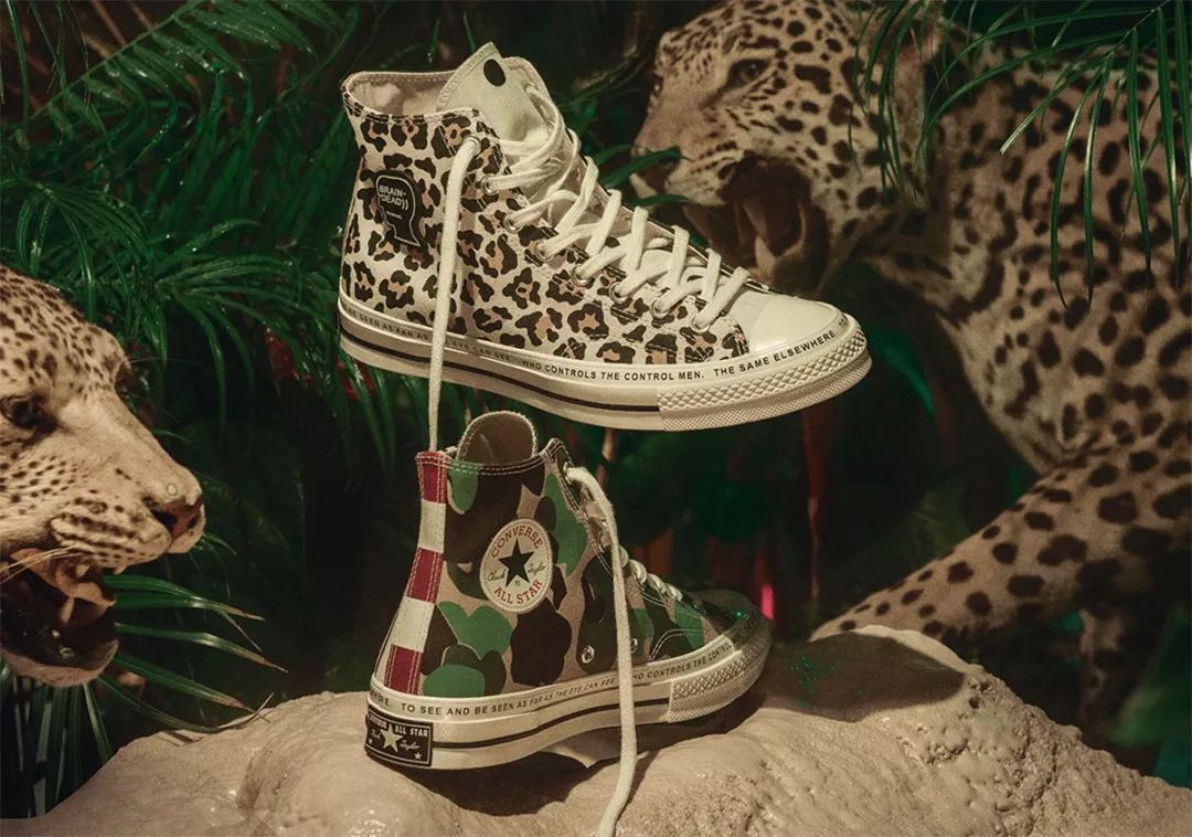 年度最佳潜力品牌荣誉,年度最佳品牌奖