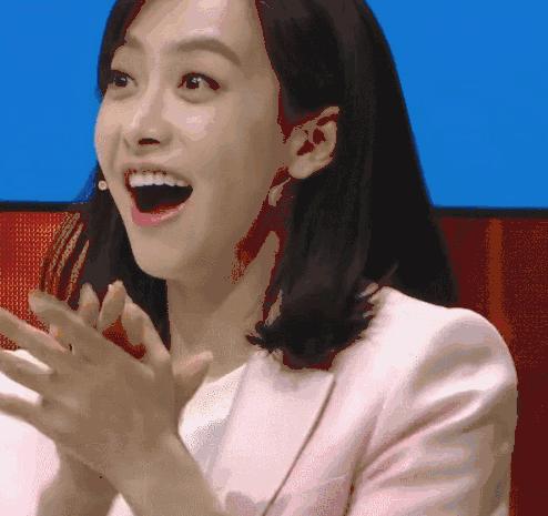 招聘职位薪资5000-8000,招聘岗位工资1万5到2万5