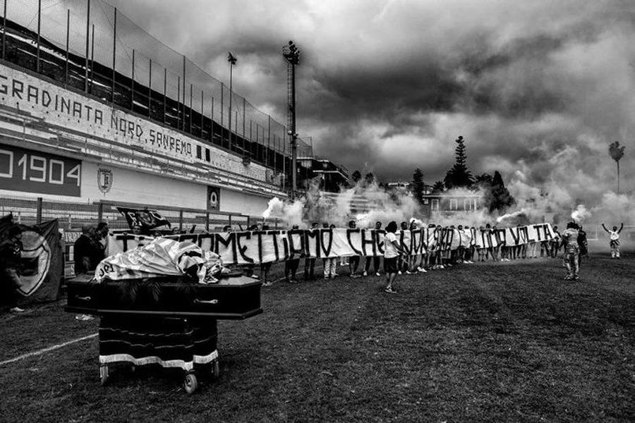 2018melonmusicawards颁奖典礼,2020国际摄影大赛露茜奖获奖名单