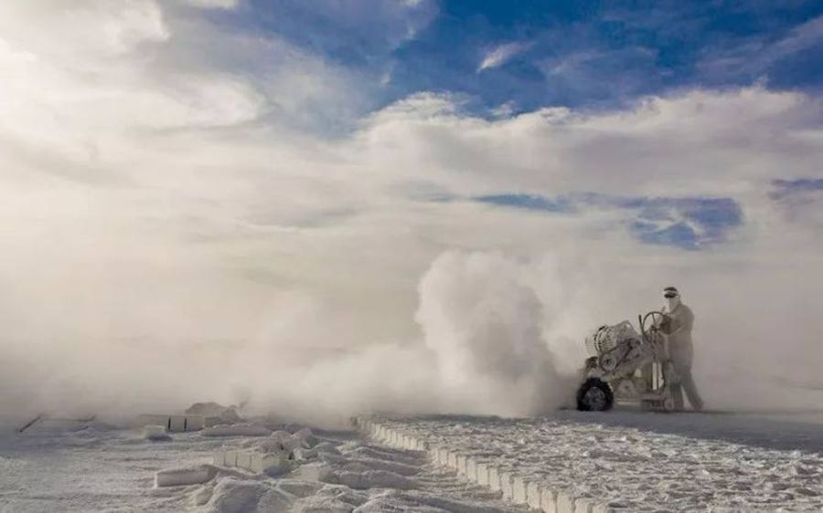 2018melonmusicawards颁奖典礼,2020国际摄影大赛露茜奖获奖名单