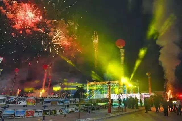 悠游吉林来吉林赏雾,悠游吉林直播回放