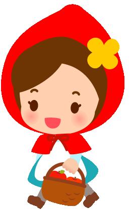 粽子学包过程,包子饺子学做