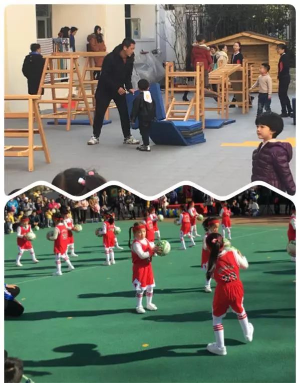 丽江儿童推荐,丽江适合带孩子去吃的地方推荐