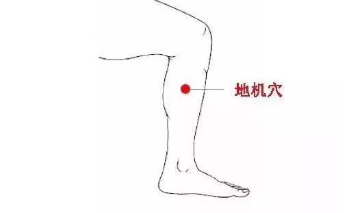 手脚冰凉艾灸哪个穴位比较好,手脚冰凉刺血哪些穴位有效果