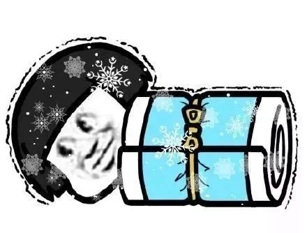 降雪降温降临多地大暴雪强势出击,降雪降雨降温来袭多地受影响