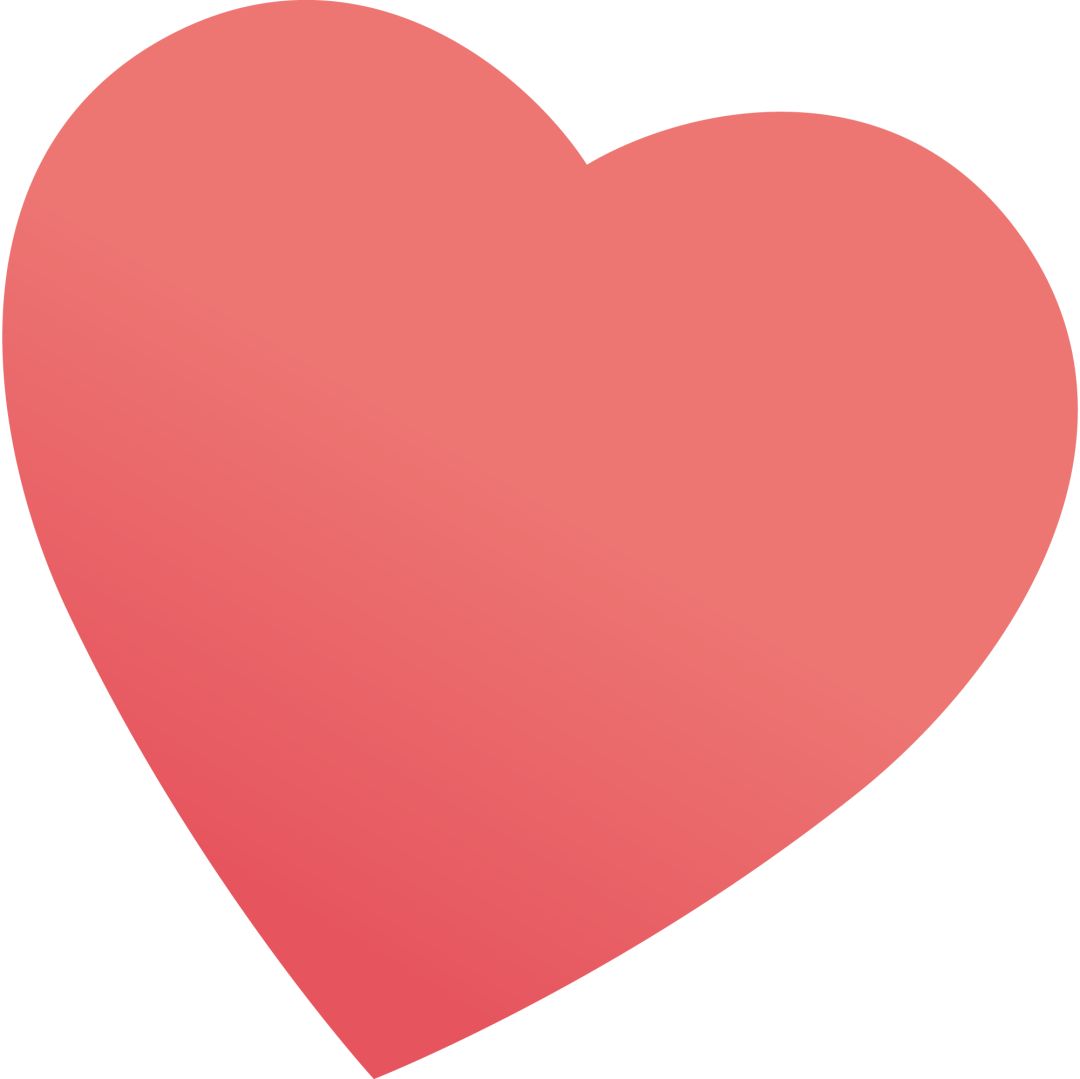 第五届全省儿童消防绘画,童心火焰蓝主题消防绘画一等奖