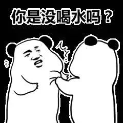 嘴唇干裂起皮出血不用唇膏怎么办,天冷天热嘴唇干裂起皮是唇炎吗