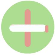 最新招聘多种职位等你来,2023年招聘岗位有多少