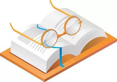 老师我想对您说一些悄悄话,老师我想对您说即兴口语