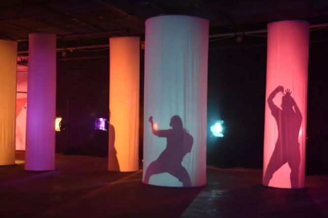 2022北京跨年好去处,元旦好去处北京