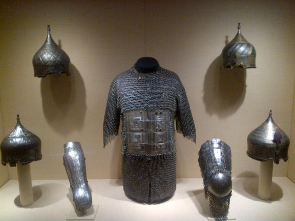 美国纽约自驾游路线,美国西部自驾游记2016版