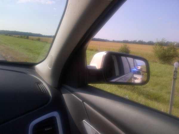 美国纽约自驾游路线,美国西部自驾游记2016版