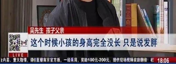 紫娃牌紫草膏有效果吗,紫娃牌紫草膏真的有用吗