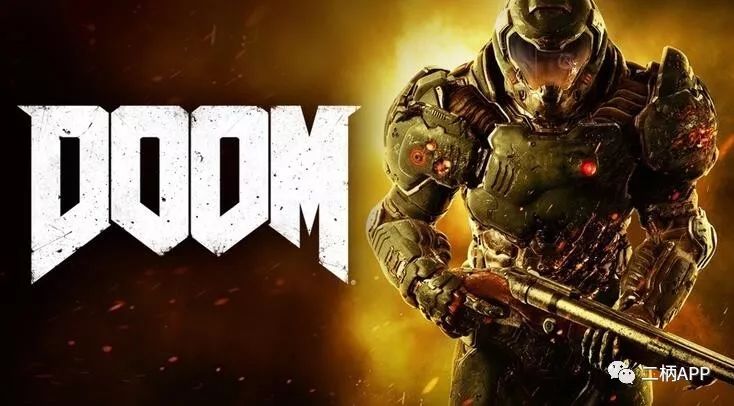 怎一个爽字了得下一句是什么,怎一个爽字了得什么意思