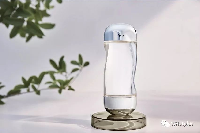 圣诞美妆来袭不容错过的限定,圣诞美妆推荐大牌