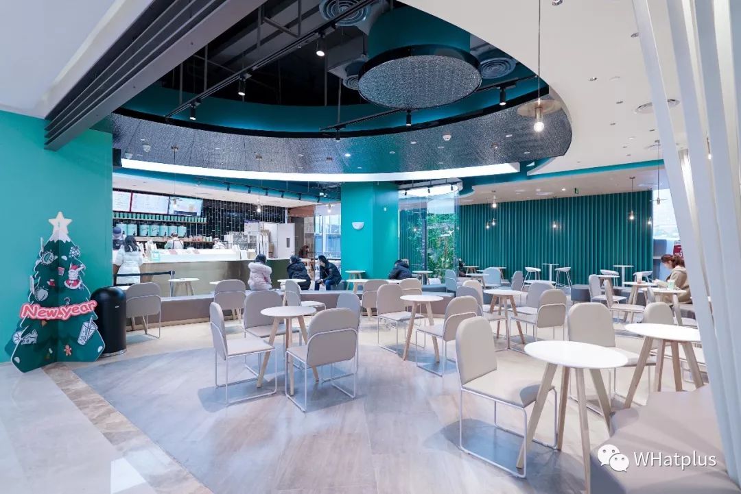 圣诞美妆礼盒热卖金榜,圣诞美妆上新