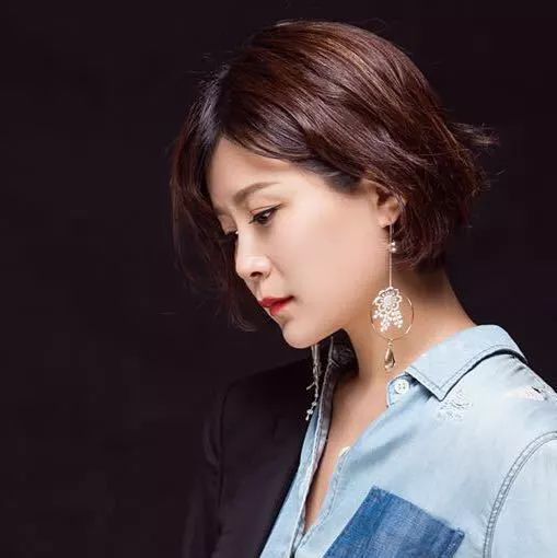 低迷行情下去日本买画，价格低之外更重要的是质量好！|画事