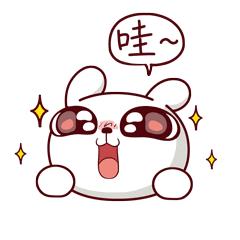 碧霞元君泰山奶奶挂件,泰山玉挂件泰山石敢当