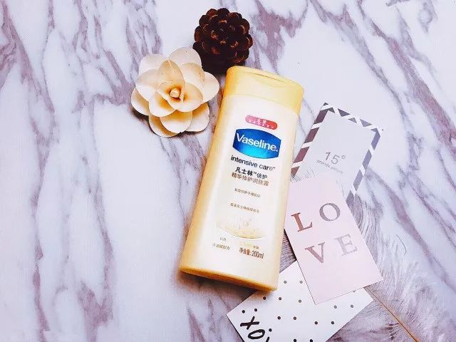 好物推荐身体乳,好物推荐身体乳国货