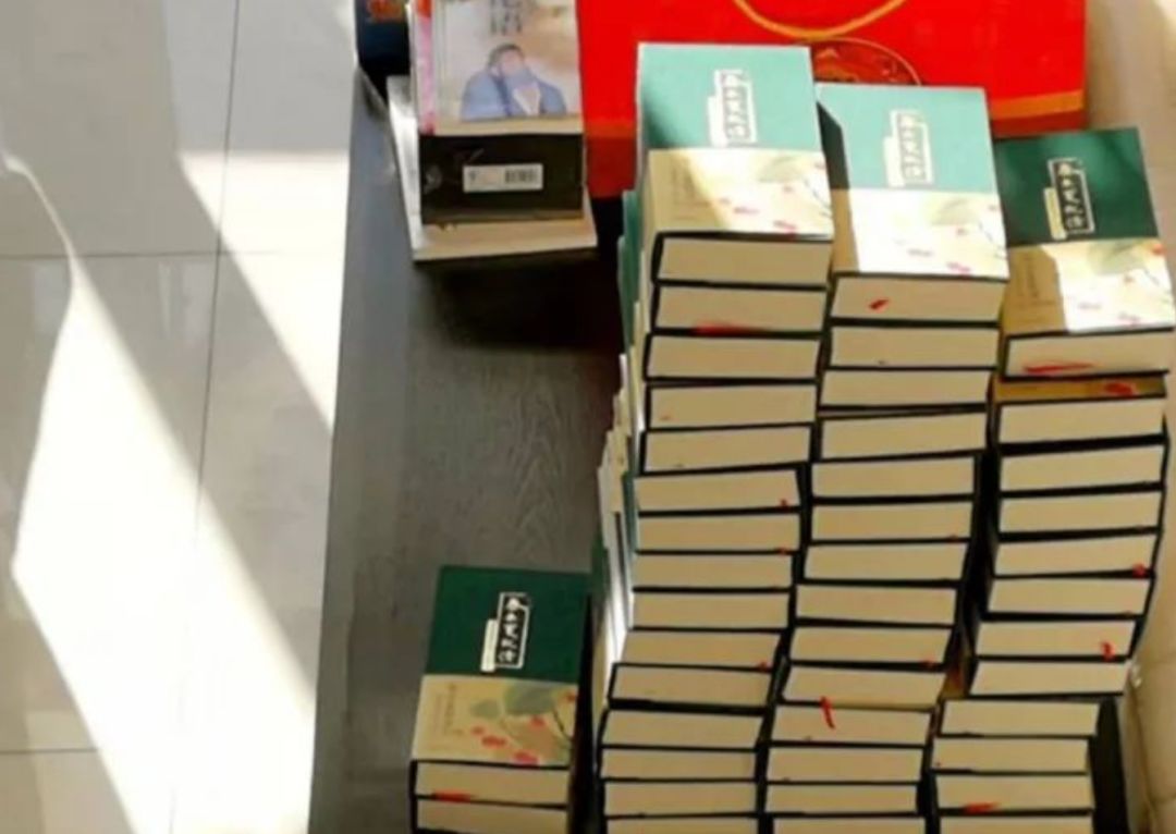 放心，这一定是2018年最后一篇种草指南了