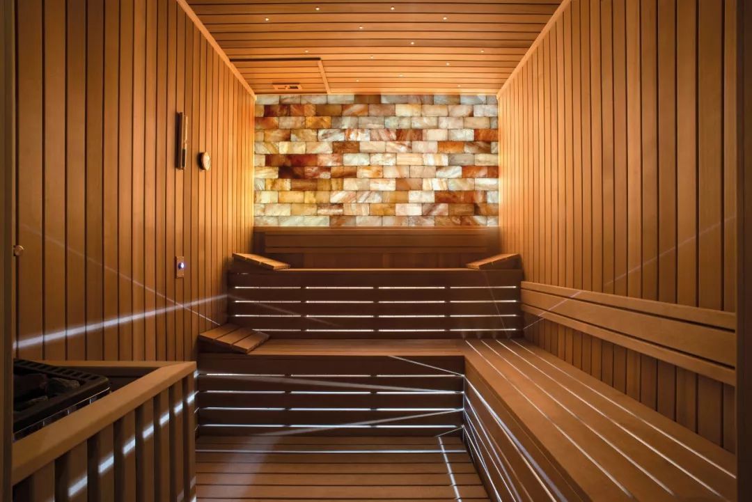 宝格丽酒店深度体验,世界最好的宝格丽酒店