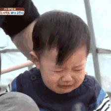 QQ音乐绿钻豪华版这波豪气福利，让你新年底气十足！