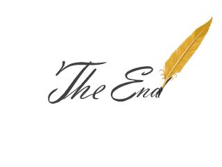 适合孩子入门的英语阅读,英语学习成长规划