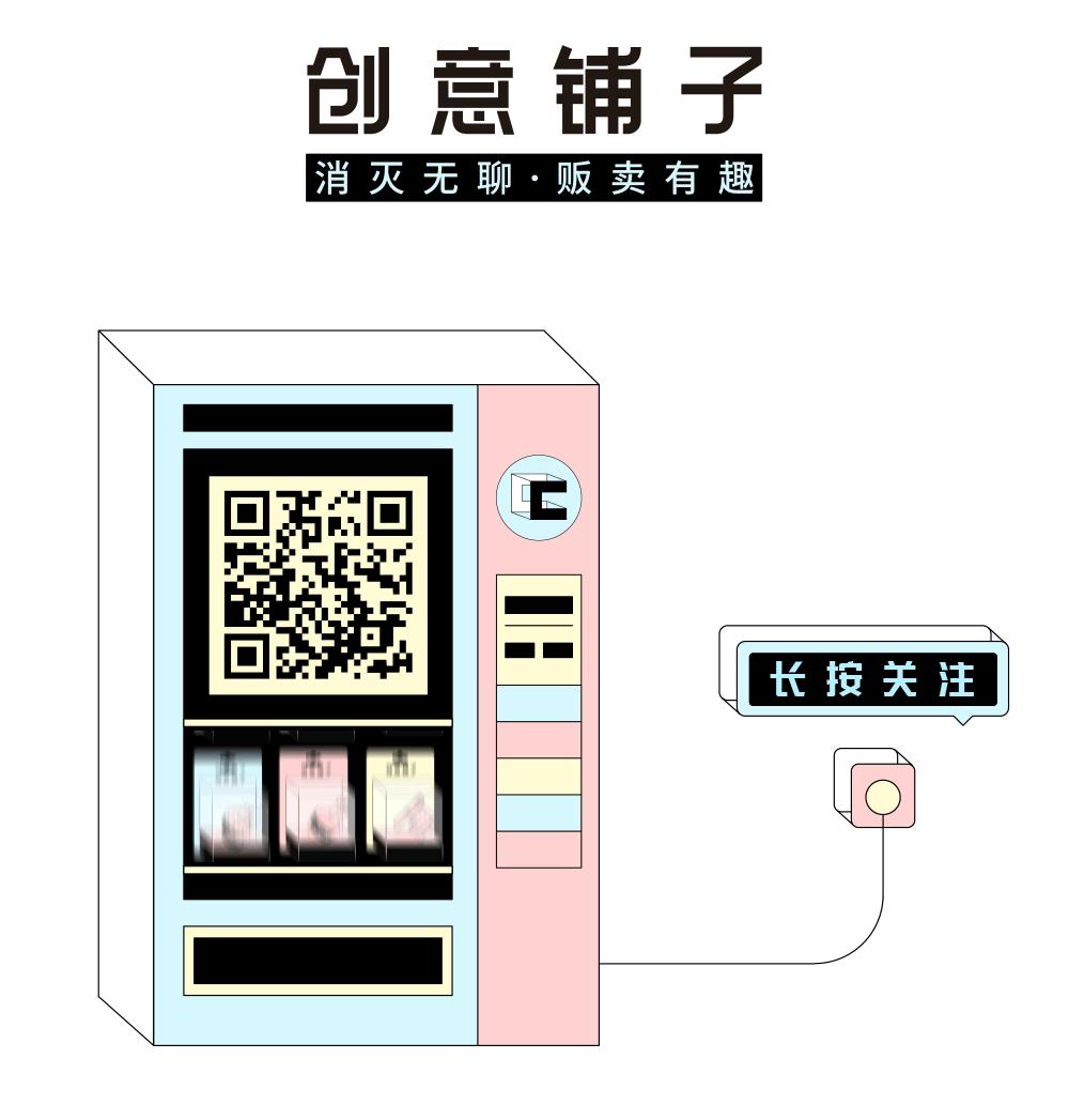 最新gucci口红,gucci新口红上线