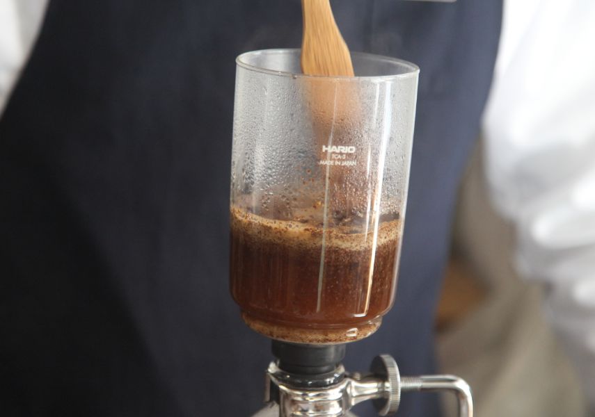 巴拿马哈特曼酒,巴拿马哈特曼