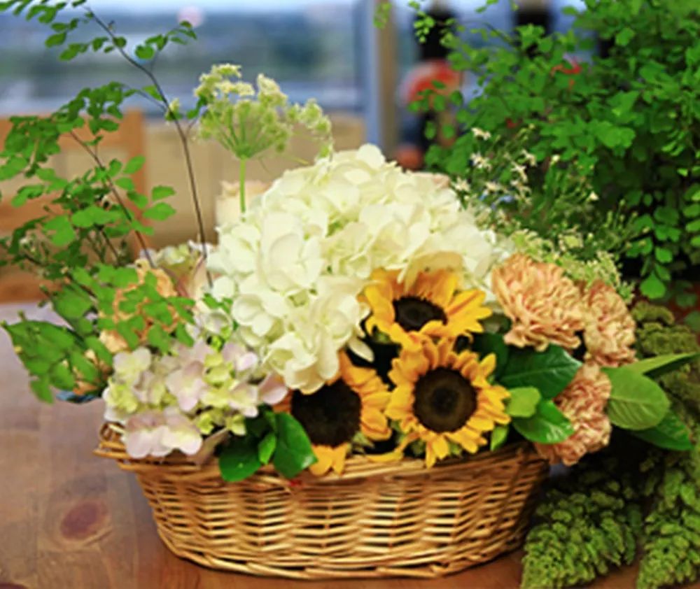 大家平时吃阿胶的一个误区,经常吃阿胶会有哪些坏处