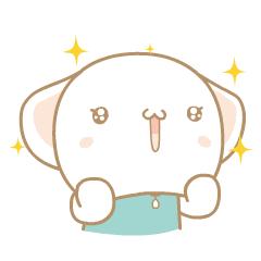 暑假去哪儿？快来报名研学夏令营：北京、海南、西安、韩国任你选！