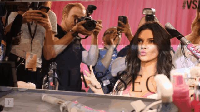 有趣的拍照pose,好嗨哟pose