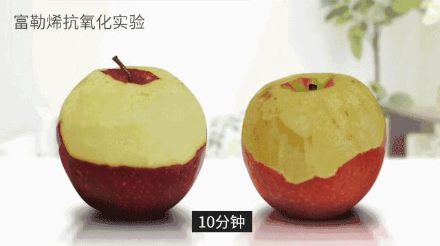 淡化痘印和斑点比较好的产品,美白淡化痘印产品真实测评