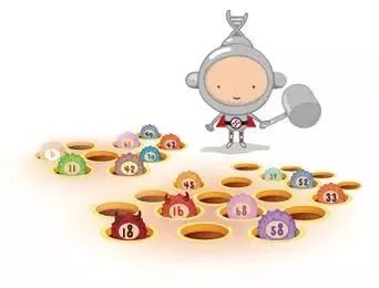 为何hpv疫苗预约都没号,hpv疫苗一年预约超过两次该怎么办