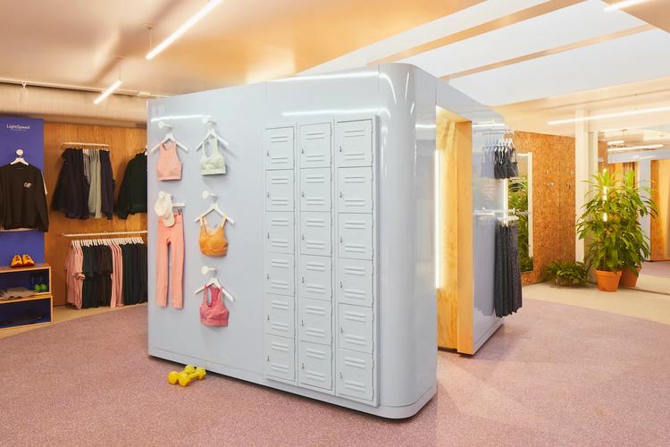 过去4年日韩美妆收并购交易额达850亿美元，以及，2018年时尚趋势关键词有哪些？｜浮华日报