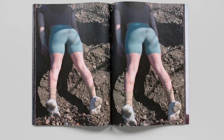 过去4年日韩美妆收并购交易额达850亿美元，以及，2018年时尚趋势关键词有哪些？｜浮华日报