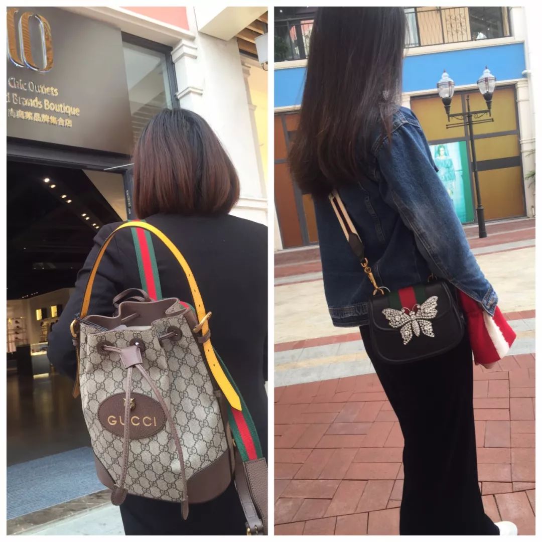 闺蜜出国发朋友圈,闺蜜刚回国晒朋友圈