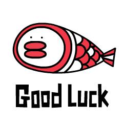 闺蜜刚回国晒朋友圈,气炸闺蜜视频