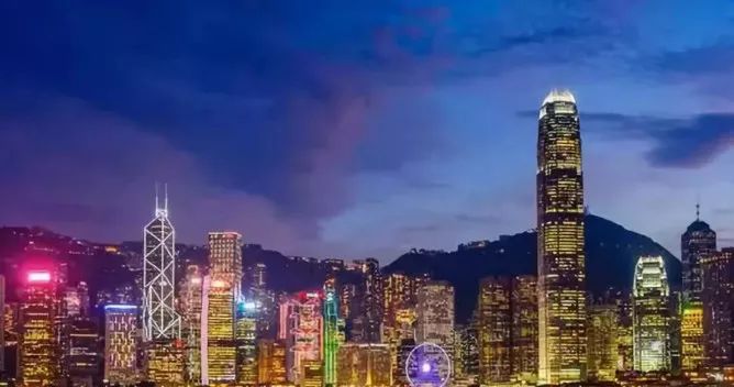 1月1日起,国家正式出手!或要和这些职业说byebye了