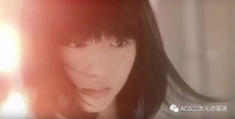 以超高的美少女屁股画力闻名,桂正和王道恋爱漫画《I”s》开播!