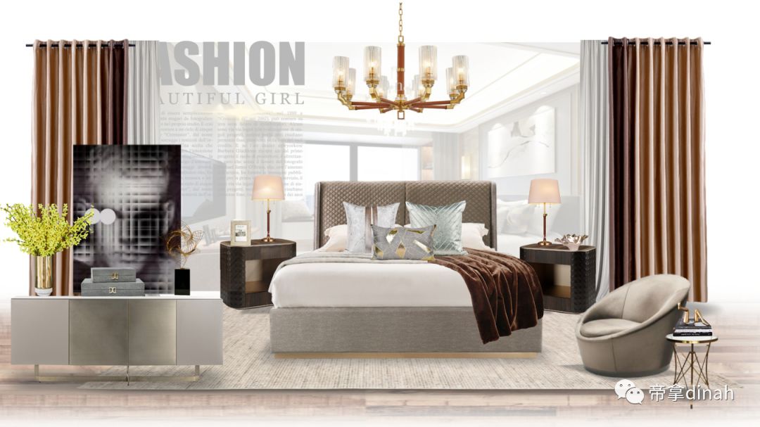 文豪灯具宁波店,宁波市文豪灯饰有限公司