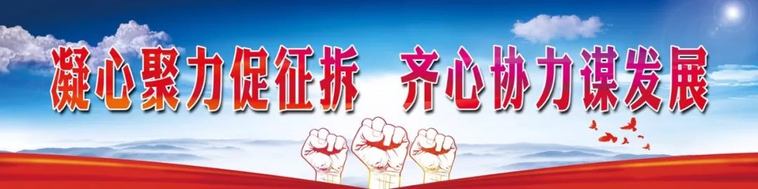 亲身经历的传销骗局,最新骗局传销让你血本无归
