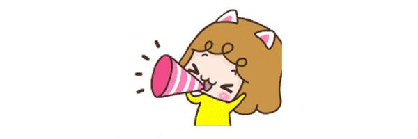 未来嘉定娄塘古镇动迁最新规划,上海嘉定2025新农村规划表