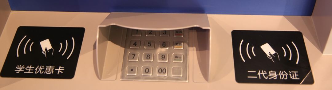 潍坊北站最新调整,潍坊北站最新位置