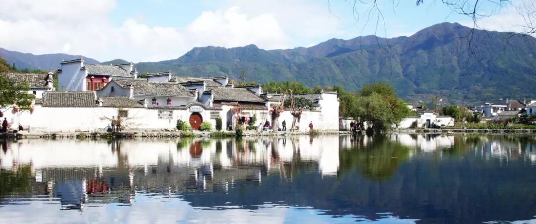 黄山市区空气质量,黄山空气质量指数