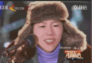 降雪降温降临多地大暴雪强势出击,降雪降雨降温来袭多地受影响