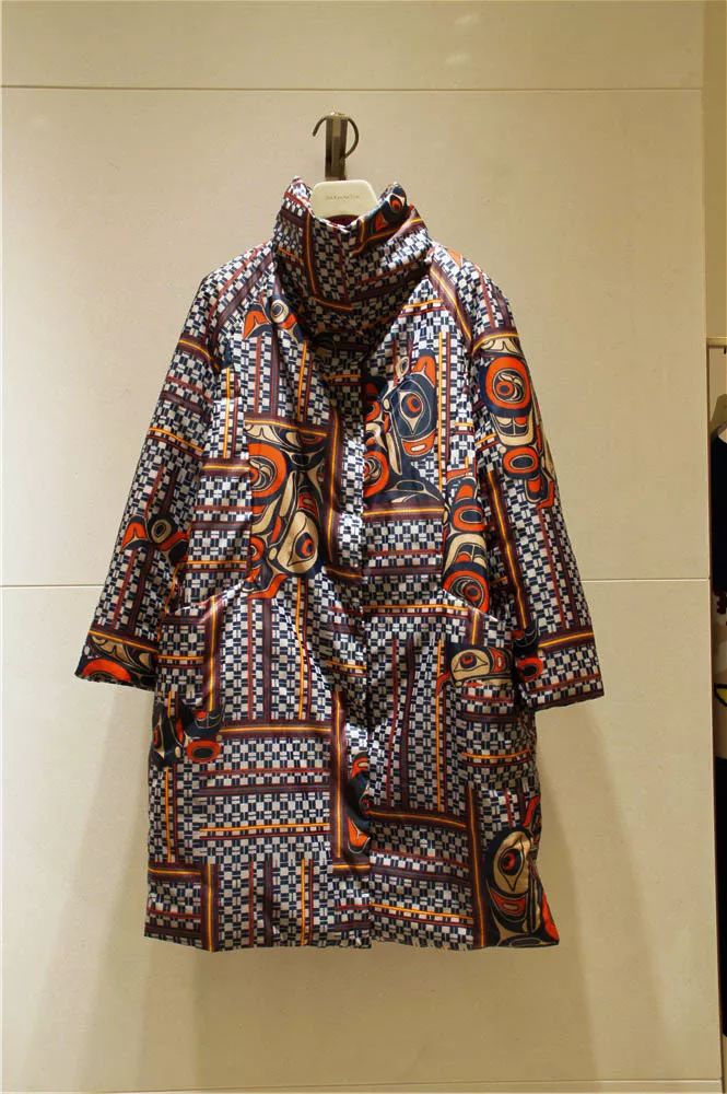 年底迷信-用这样的仪式来迎接2019,断舍离用旧了的2018