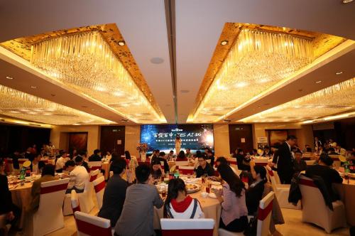 通利大理石瓷砖案例,通利大理石瓷砖报价单